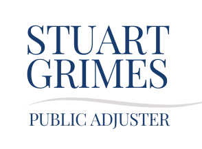 Public Adjuster Stu